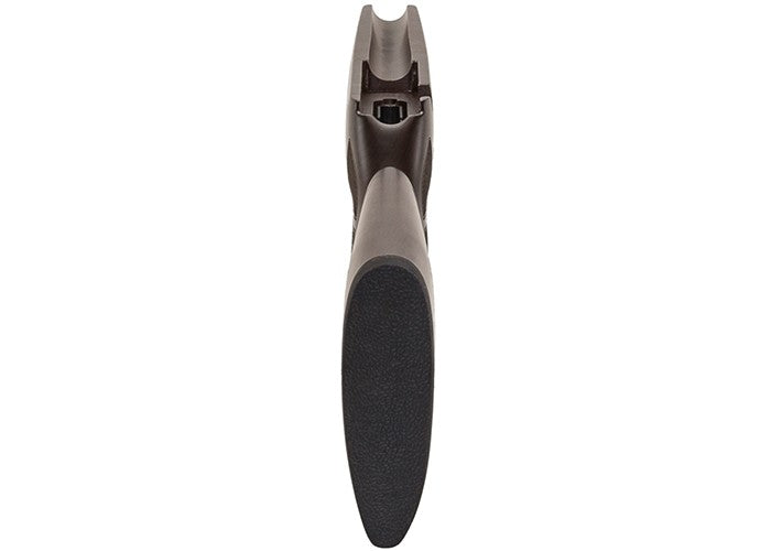 Anschutz 1761 D HB Walnuss Classic