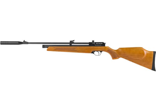 Artemis CR600W (2)