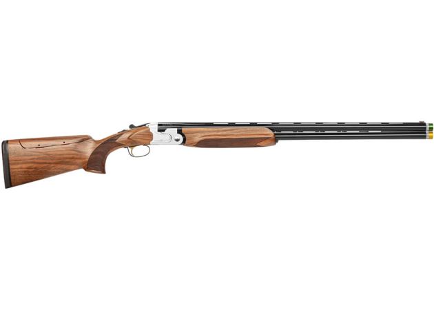 Ata Arms SP Pro 12