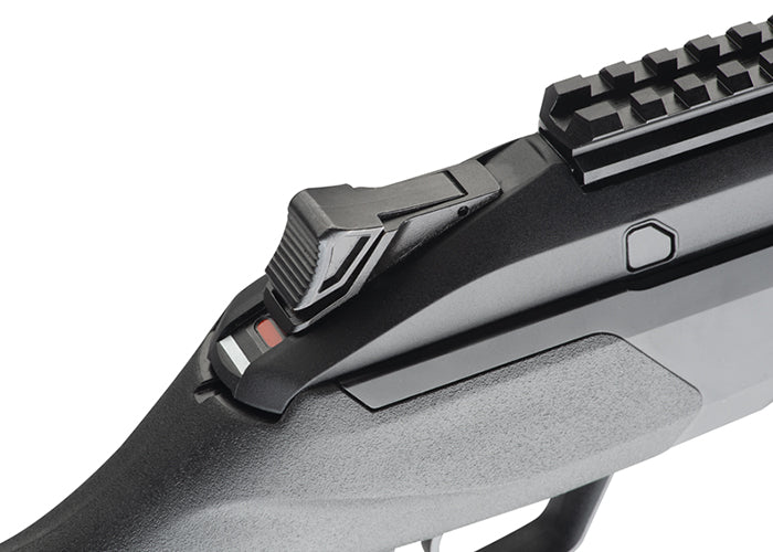Beretta BRX1