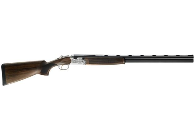 Beretta Silver Pigeon I Sporting