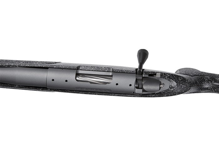 Bergara Premier HMR Pro