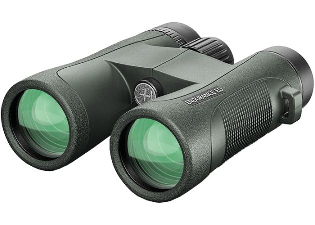 Hawke Endurance ED 10x42 Verrekijker (3)