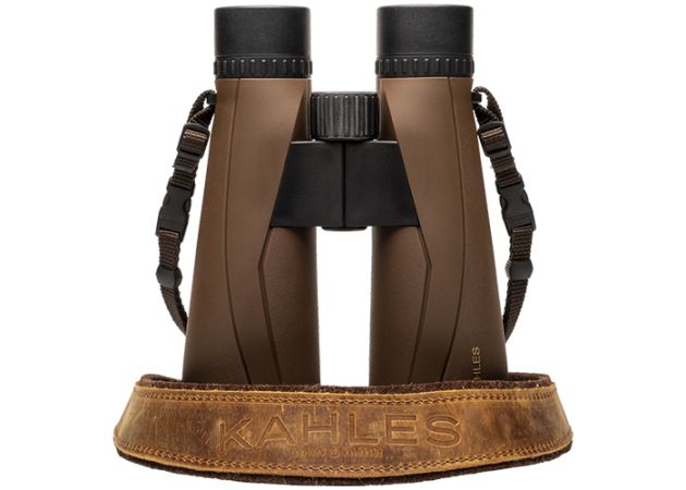 Kahles Helia 8x56 Verrekijker