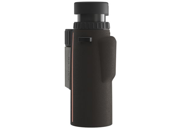 Kahles Helia RF 8x42 Verrekijker (3)
