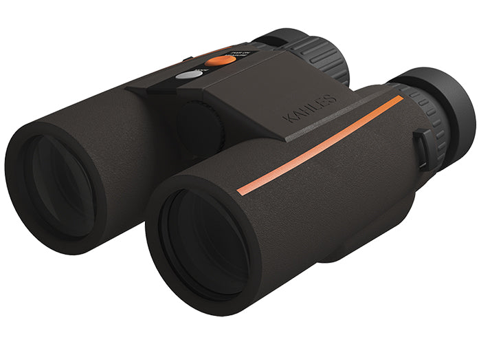 Kahles Helia RF 8x42 Fernglas