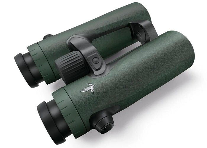 Swarovski EL Range 8x42 TA Fernglas