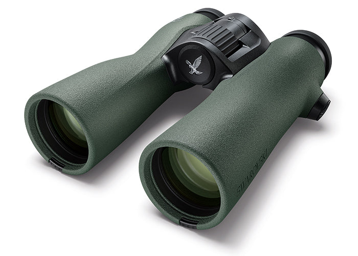 Swarovski NL Pure 10x42 Fernglas