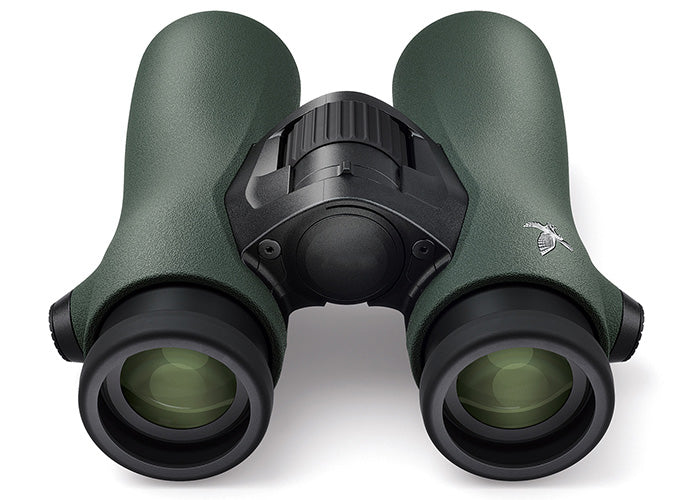 Swarovski NL Pure 12x42 Fernglas