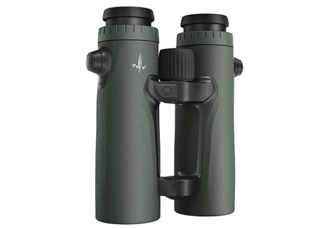 Swarovski EL Range 10x42 TA Verrekijker (3)