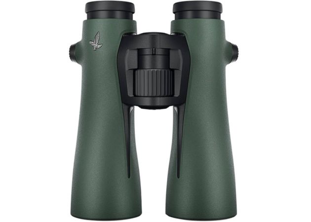 Swarovski NL Pure 14x52 Verrekijker