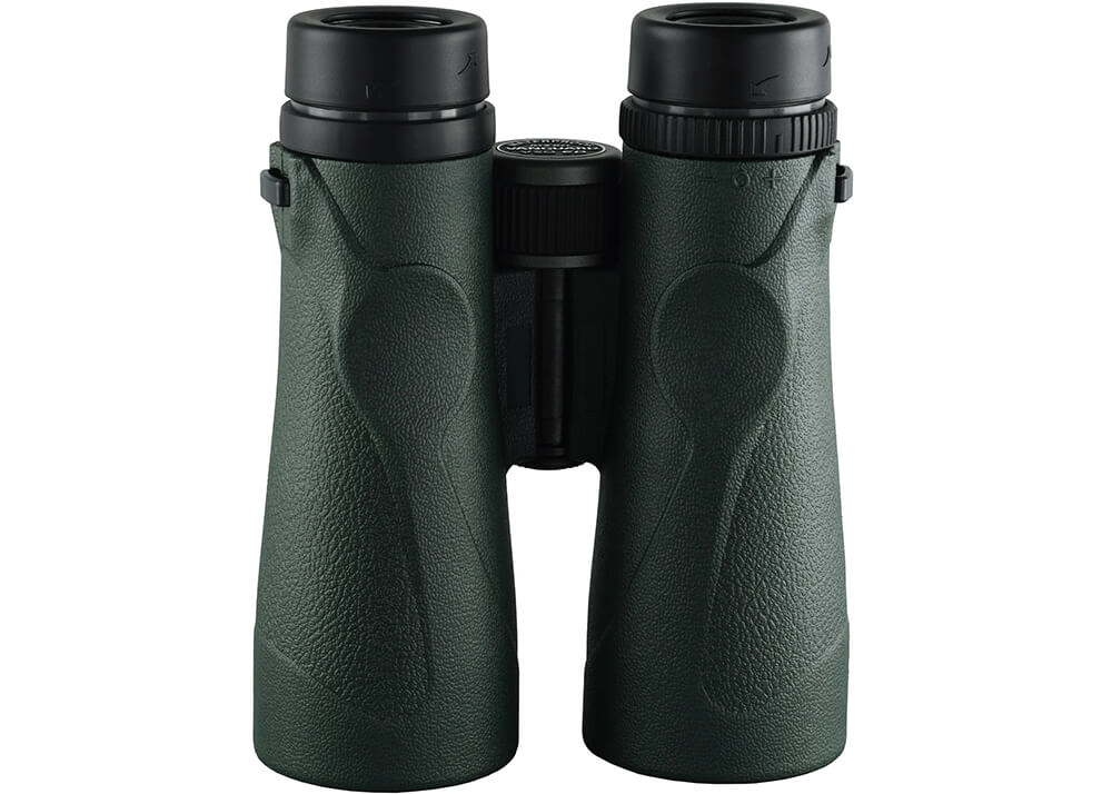 Vanguard VEO ED 10x50 Fernglas