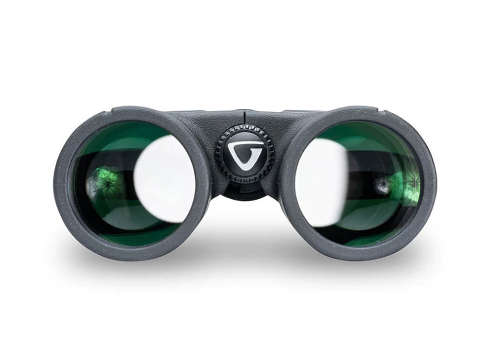 Vanguard Vesta 10x42 Fernglas