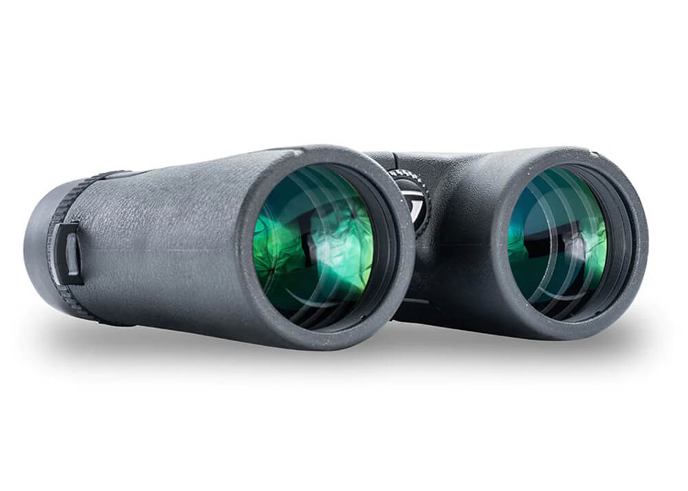Vanguard Vesta 10x42 Fernglas