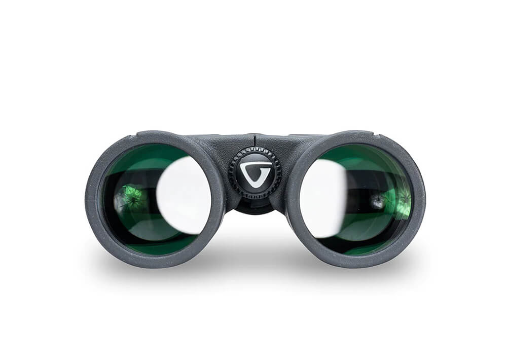 Vanguard Vesta 8x42 Fernglas