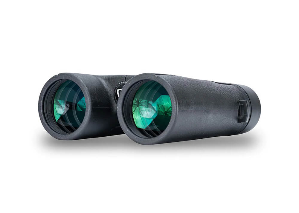 Vanguard Vesta 8x42 Fernglas