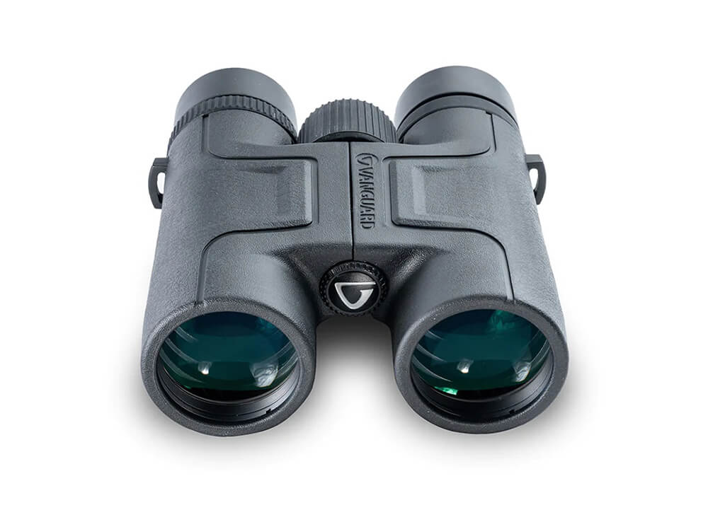 Vanguard Vesta 8x42 Fernglas