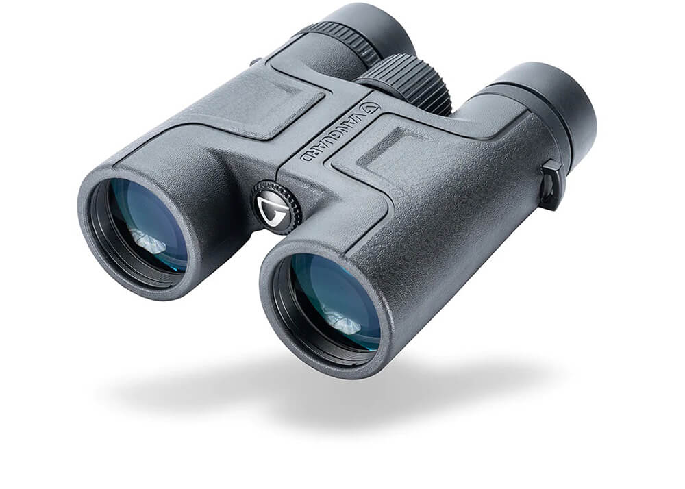 Vanguard Vesta 8x42 Fernglas