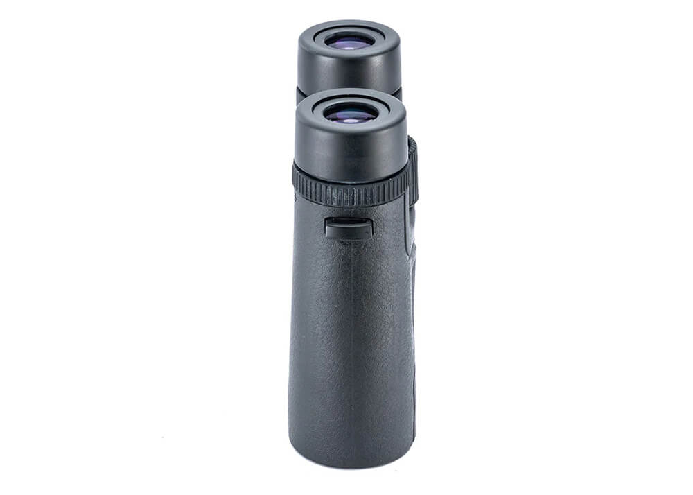 Vanguard Vesta 8x42 Fernglas