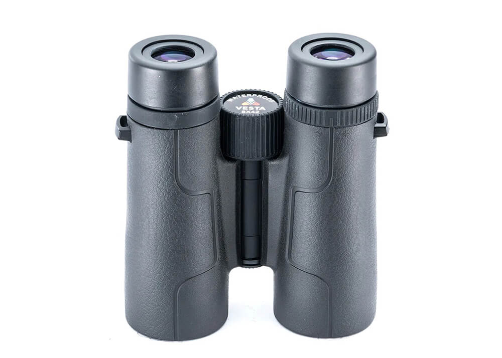 Vanguard Vesta 8x42 Fernglas