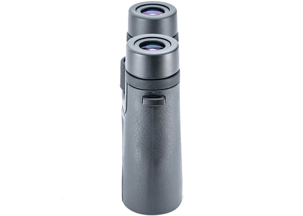 Vanguard Vesta 8x42 Fernglas
