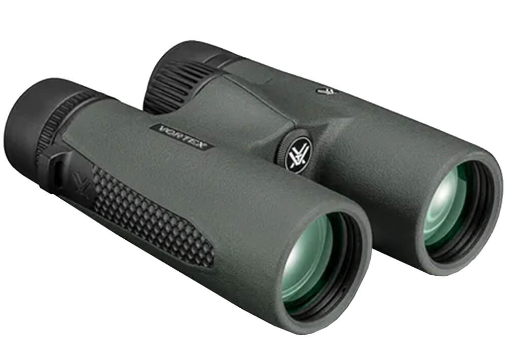Vortex Triumph HD 10x42 Fernglas