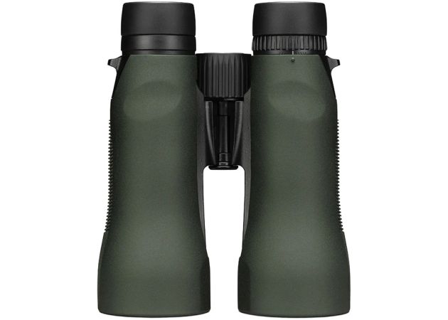 Vortex Diamondback HD 15x56 Verrekijker (3)