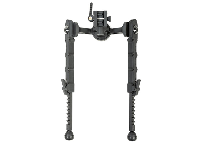 Zweibein Accu-Tac FC-5 G2