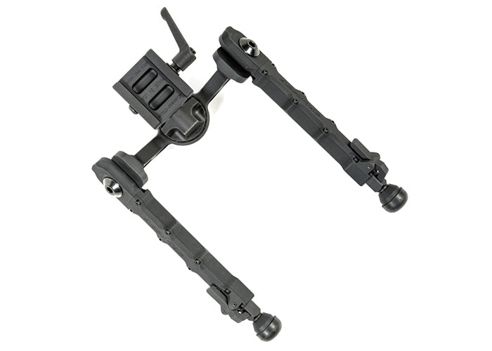 Zweibein Accu-Tac FC-5 G2 Arca Swiss