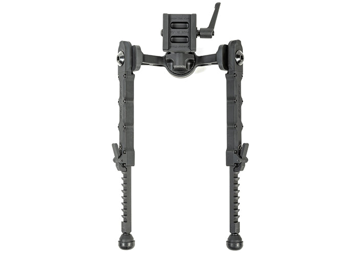 Zweibein Accu-Tac FC-5 G2 Arca Swiss