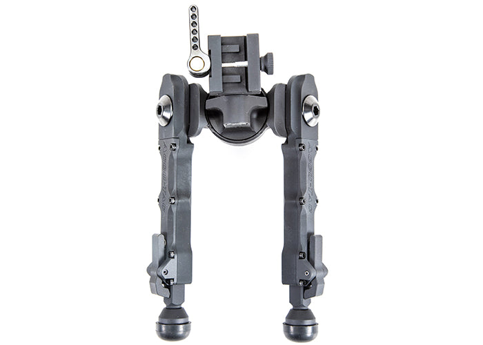 Zweibein Accu-Tac PC-4