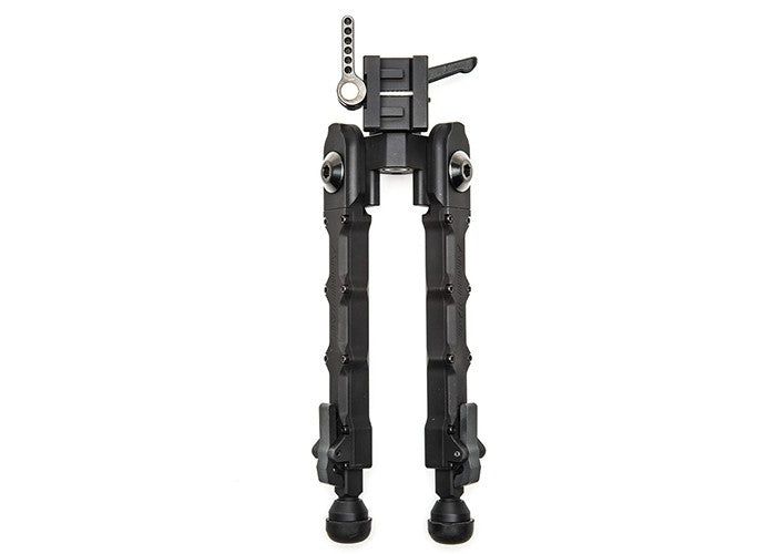 Zweibein Accu-Tac SR-5 G2 Weaver/Picatinny