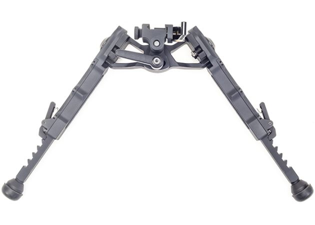 Bipod Accu-Tac WB-4 (3)