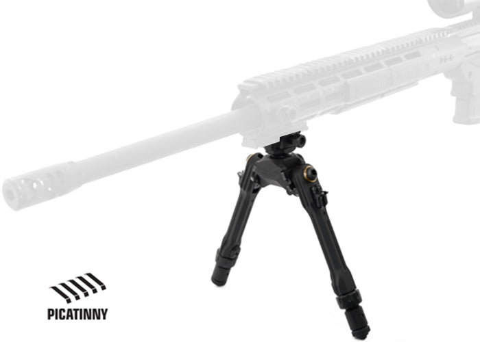 Zweibein UTG Pro US Made Recon MD1