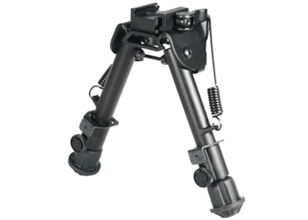 Bipod UTG Tactical OP QD (3)