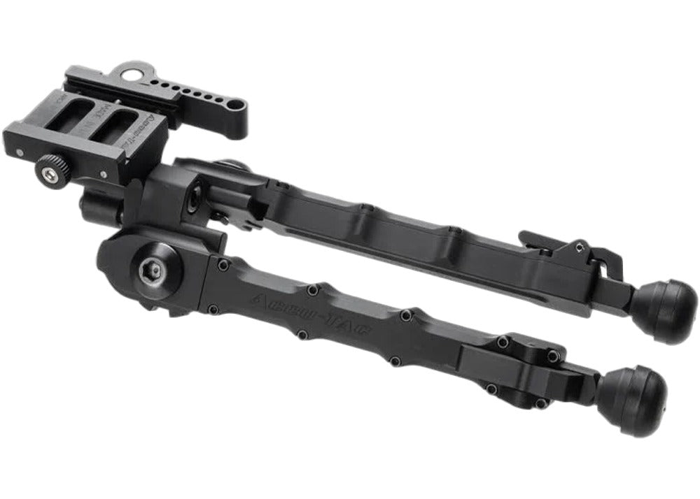 Bipod Accu-Tac SR-5 G2 Arca Swiss