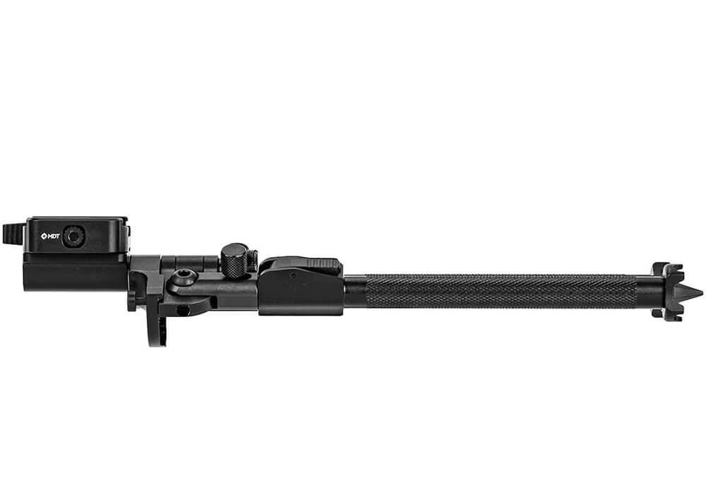 Zweibein MDT CKYE-POD Gen3 Single Pull Standard