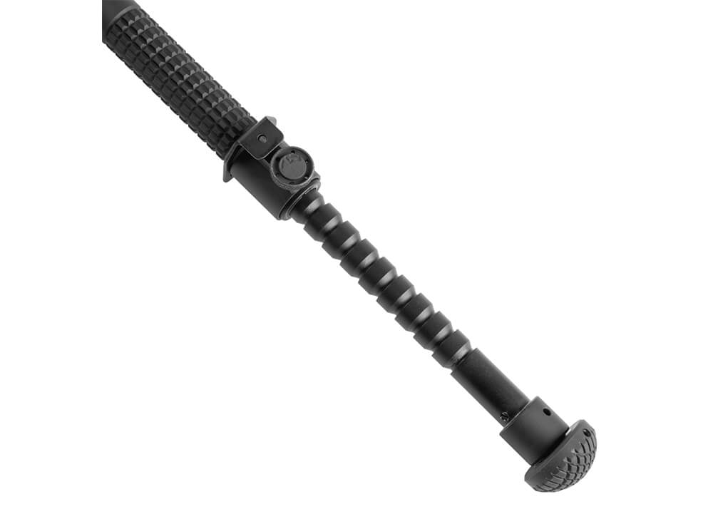 Zweibein UTG Goliath Weaver/Picatinny 8-12''
