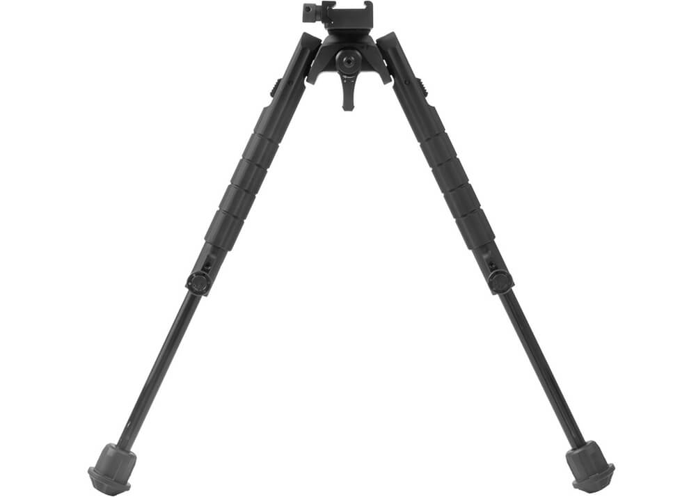 Zweibein UTG Recon 360 TL