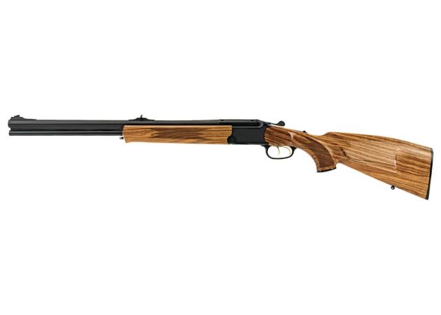 Blaser BBF95 (3)