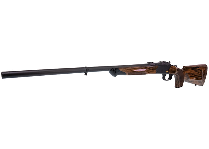 Blaser K95