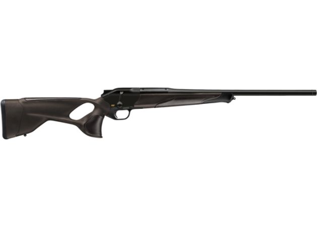 Blaser R8 Ultimate Leather (3)
