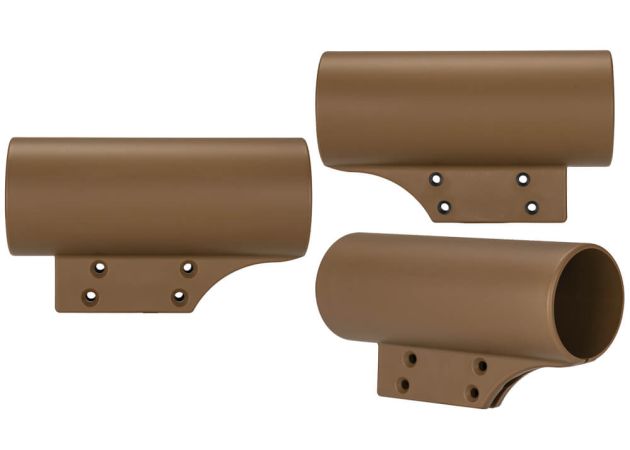 Bottle Sleeve FX Dynamic/Redback FDE (2)