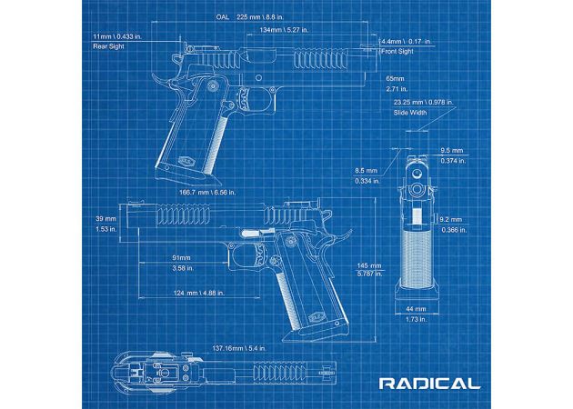 BUL SAS II Radical (2)