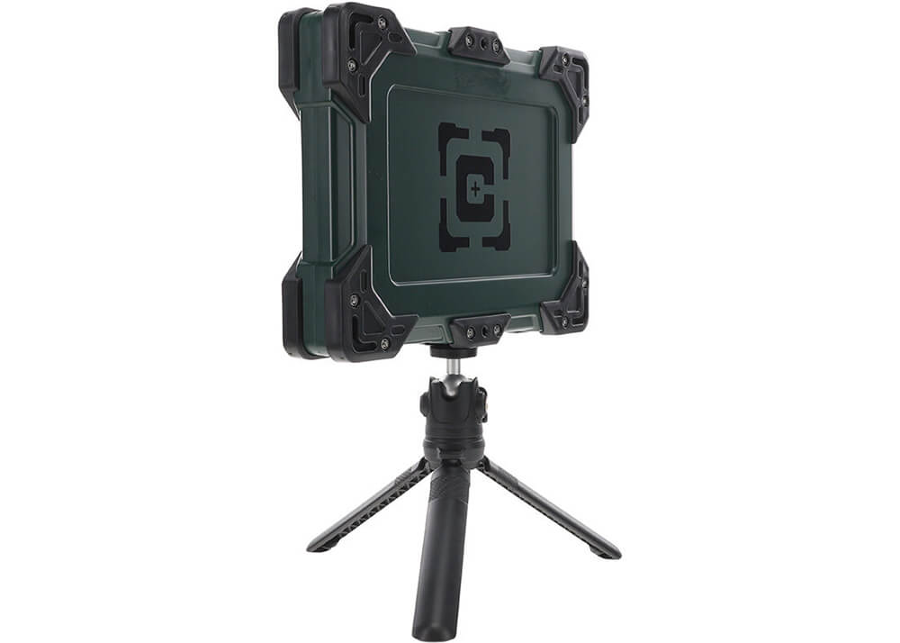 Geschwindigkeitsmesser Caldwell VelociRadar