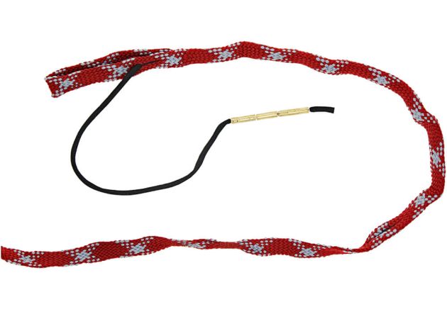 Loopreinigingskoord Tipton Nope Rope (2)