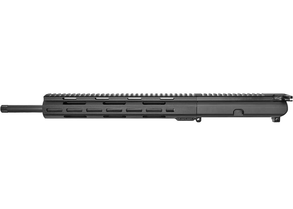 Wechselsystem Schmeisser AR15 .22 LR 16"