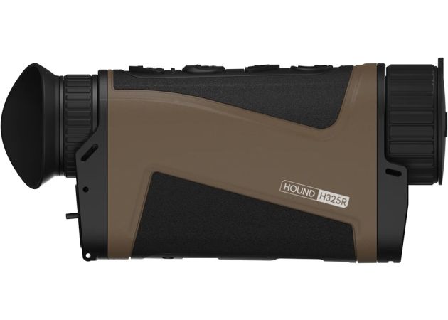 DNT Hound H325R Warmtebeeldkijker (3)