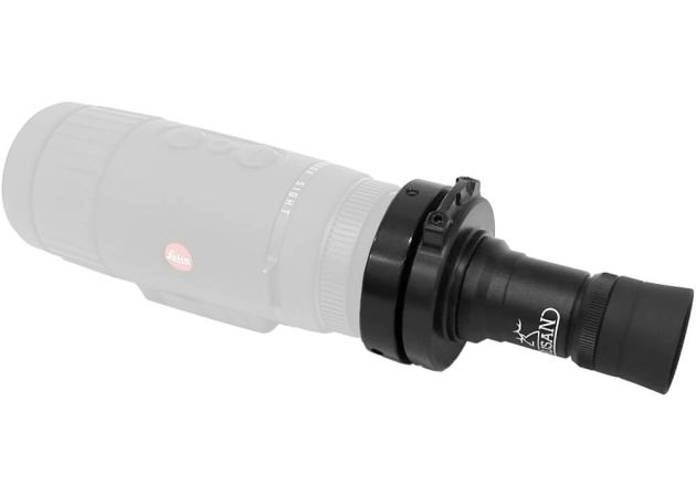 Oculair Rusan Modular 2.5x (3)