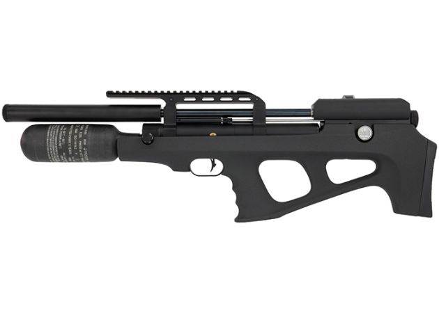 FX Wildcat MKIII BT Compact (3)